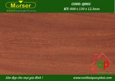 QH02
