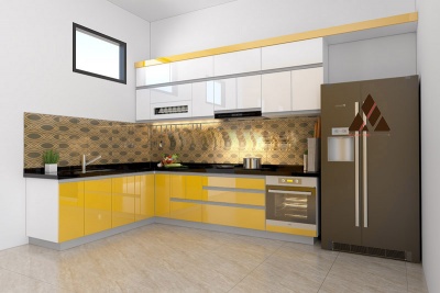 color kitchen (9)
