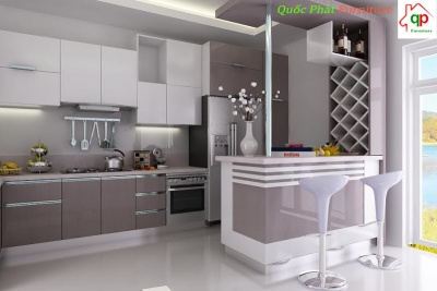 kitchen cabinet (47)