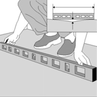 step 2.2