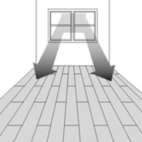 step3