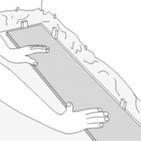 step5