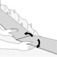 step6