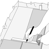 step7.1