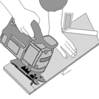 step7.2
