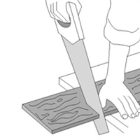 step7.3