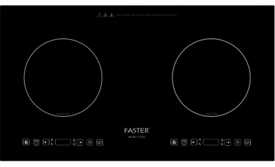 bep-dien-tu-faster-fs-2c