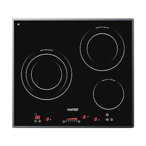 bep-tu-faster-fs-3si