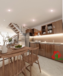 A.D Bếp AD (2)