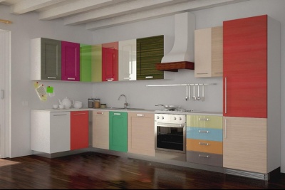 color kitchen (3)