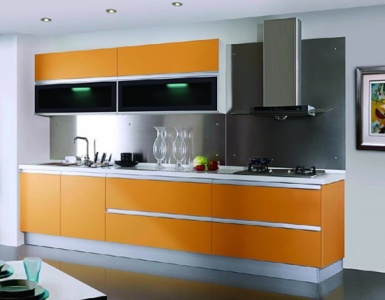 color kitchen (5)