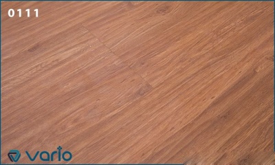 Vario-O111