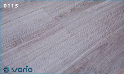 Vario-O115