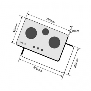 bep-gas-am-3-lo-fs-301s