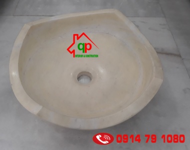 LV QP002 N (2) .