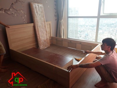 20171228_155831 copy