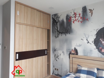 20180129_150644 copy