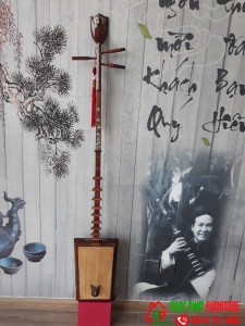 3165f28336a5d6fb8fb4 copy